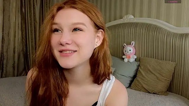 Juuulia  online show from October 8, 12:07 pm