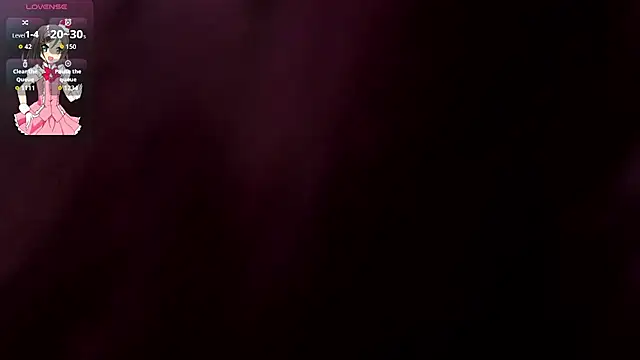 Snapshot of TaiteBeat chatting on September 13, 6:41 pm TaiteBeat online show from September 13, 6:41 pm