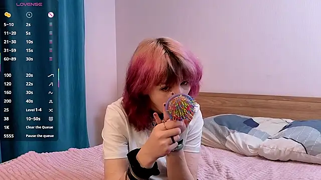 TaiteBeat online show from November 16, 5:39 pm