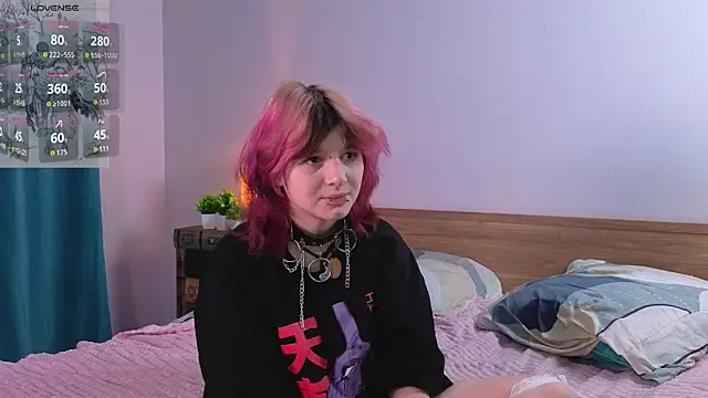 TaiteBeat online show from November 24, 6:41 pm