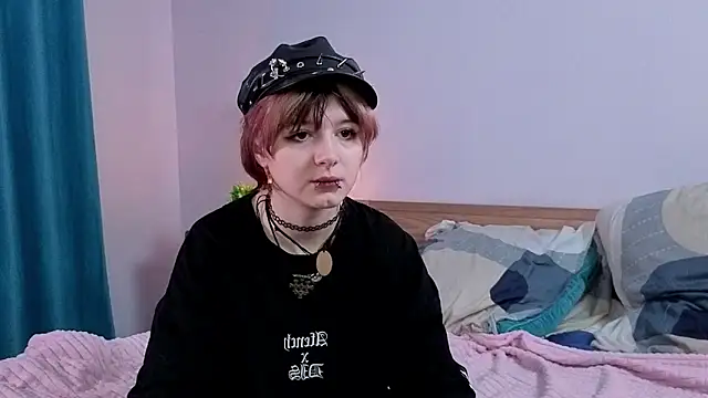 TaiteBeat online show from November 3, 5:38 pm