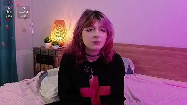 Snapshot of TaiteBeat chatting on September 21, 6:13 pm TaiteBeat online show from September 21, 6:13 pm