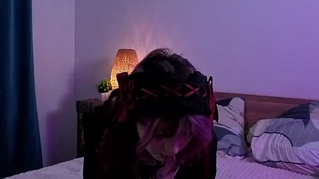 Snapshot of TaiteBeat chatting on September 23, 6:15 pm TaiteBeat online show from September 23, 6:15 pm