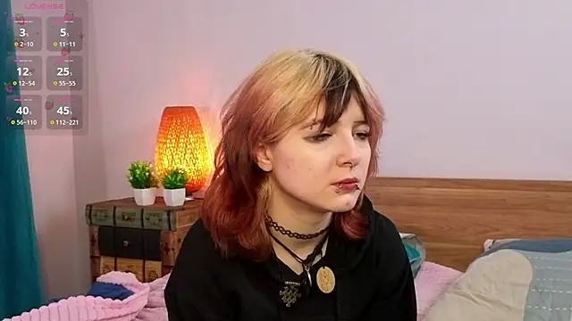 TaiteBeat online show from November 1, 5:40 pm