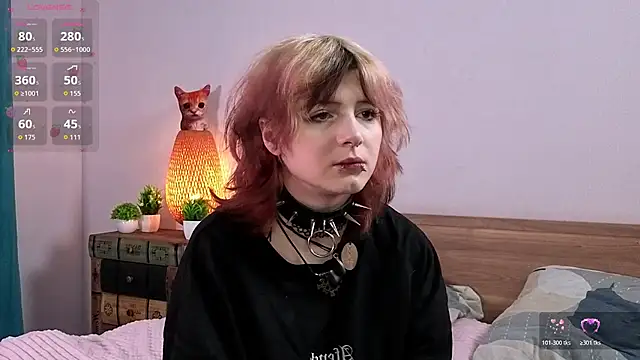 TaiteBeat online show from November 7, 7:40 pm