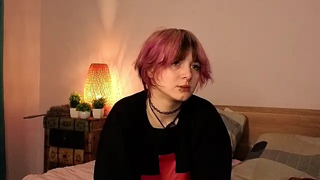 TaiteBeat online show from November 14, 5:49 pm