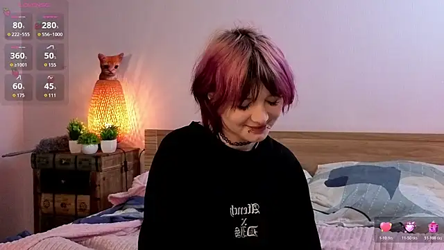 TaiteBeat online show from November 12, 5:50 pm