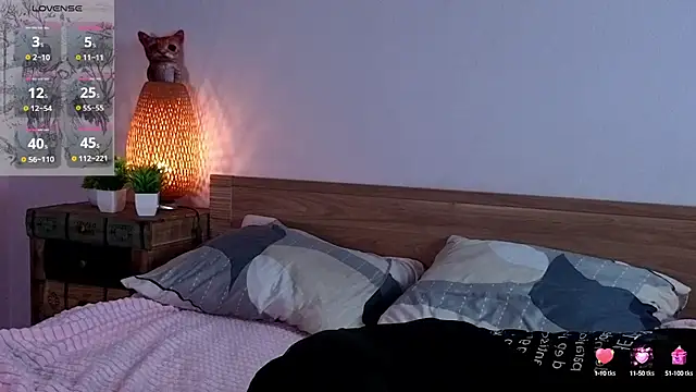 Snapshot of TaiteBeat chatting on October 15, 5:43 pm TaiteBeat online show from October 15, 5:43 pm