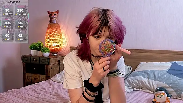 TaiteBeat online show from November 15, 6:01 pm