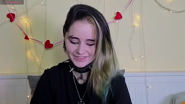 PortiaHedge online show from November 8, 6:22 pm