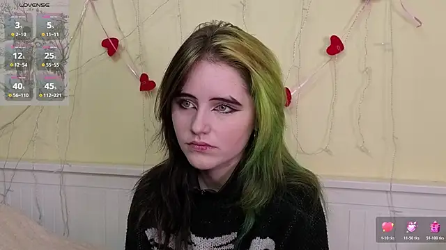 PortiaHedge online show from October 22, 7:13 pm