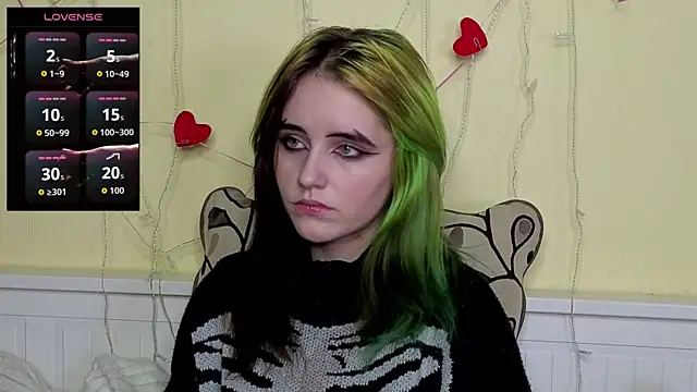 PortiaHedge online show from October 20, 7:25 pm