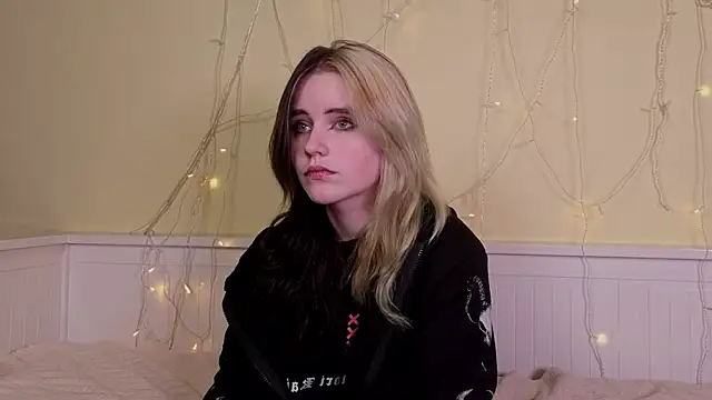 PortiaHedge online show from December 4, 5:56 pm