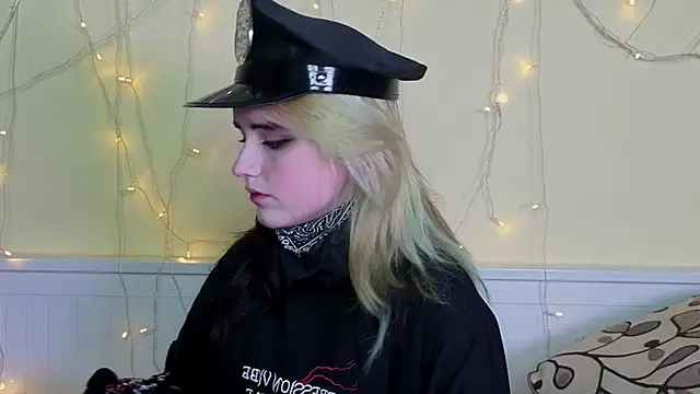 PortiaHedge online show from November 14, 6:11 pm