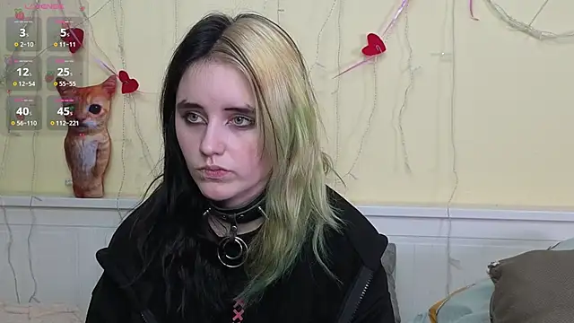 PortiaHedge online show from October 28, 7:24 pm