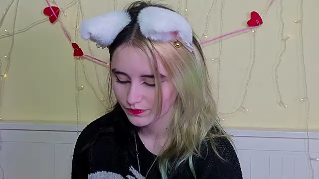 PortiaHedge online show from November 11, 6:03 pm