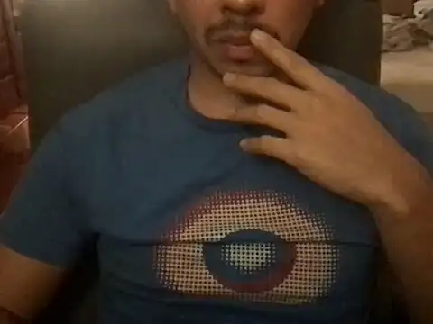 Naastyss online show from May 12, 5:52 pm