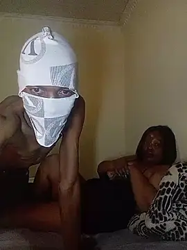 MillanoVenicasa online show from March 26, 7:56 pm