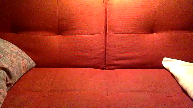 analilatorbooty online show from September 17, 9:50 pm