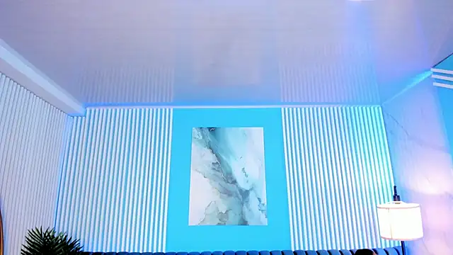 Snapshot of bellarivera_ chatting on November 22, 7:02 pm bellarivera online show from November 22, 7:02 pm