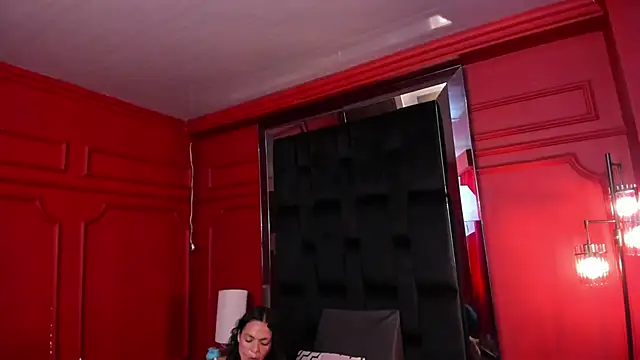 bellarivera  online show from December 19, 6:32 pm