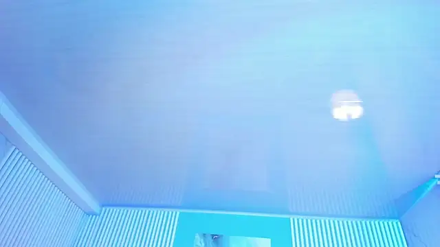 Snapshot of bellarivera_ chatting on November 6, 7:07 pm bellarivera online show from November 6, 7:07 pm