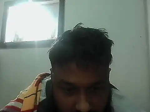 Dollseye online show from November 26, 12:38 pm