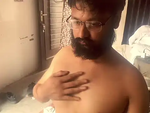 Dollseye online show from March 8, 8:17 am