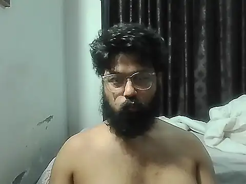 Dollseye online show from April 2, 2:02 pm