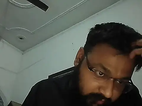 Dollseye online show from November 30, 9:04 pm