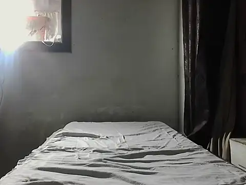 Dollseye online show from June 3, 2:33 pm