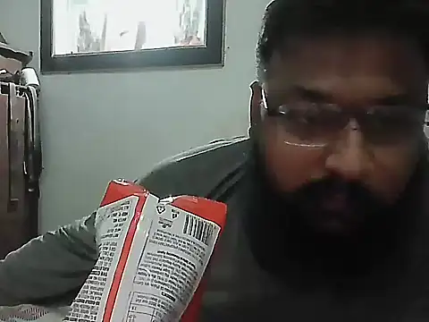 Dollseye online show from November 28, 4:29 pm