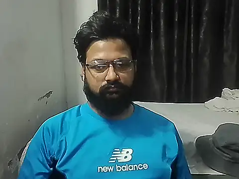 Dollseye online show from April 15, 1:37 pm