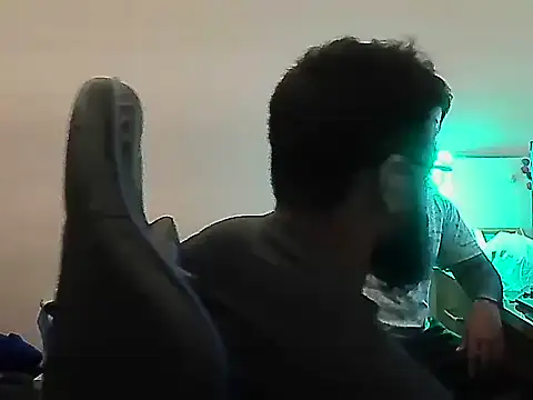 Dollseye online show from September 27, 5:19 pm