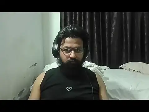 Dollseye online show from April 10, 1:51 pm