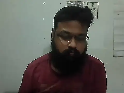 Dollseye online show from December 3, 7:35 pm