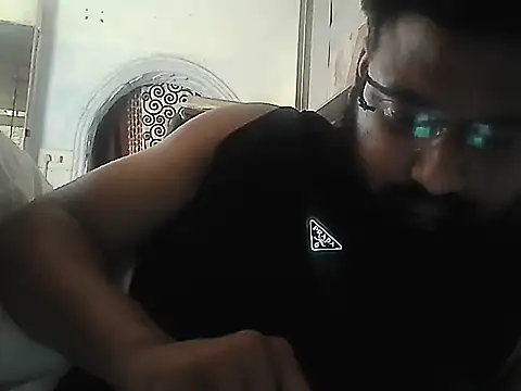 Dollseye online show from February 18, 5:38 am