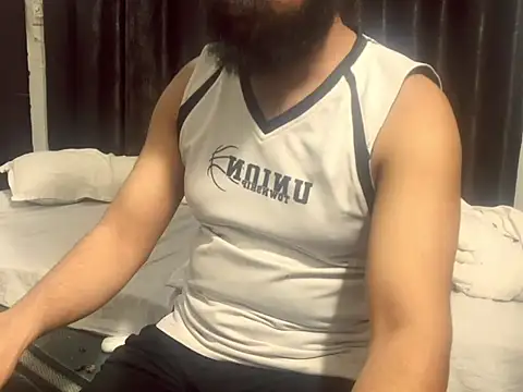 Dollseye online show from March 30, 5:03 pm