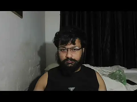 Dollseye online show from April 13, 12:31 pm