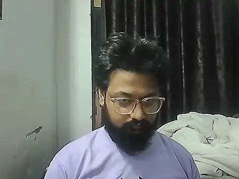 Dollseye online show from April 18, 2:30 pm