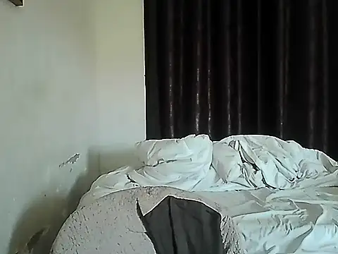 Dollseye online show from April 12, 7:55 am