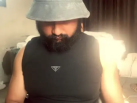 Dollseye online show from February 19, 11:18 am