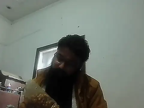 Dollseye online show from November 21, 3:55 pm