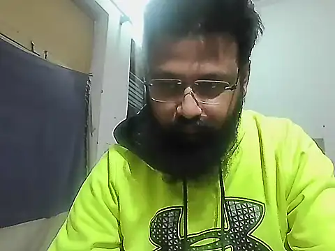 Dollseye online show from November 13, 6:34 pm