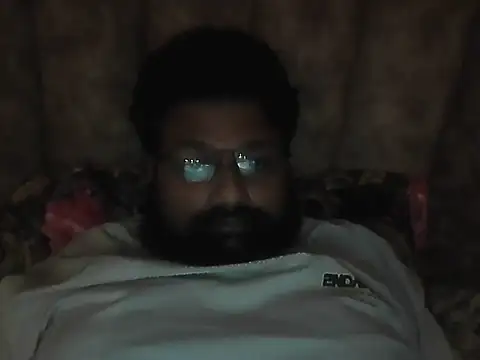 Dollseye online show from March 10, 10:14 pm