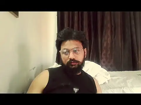 Dollseye online show from April 14, 10:42 am