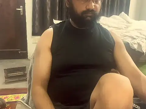 Dollseye online show from March 5, 1:19 pm