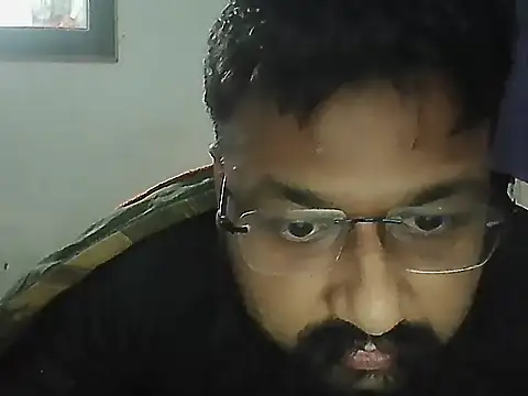 Dollseye online show from December 1, 5:36 pm