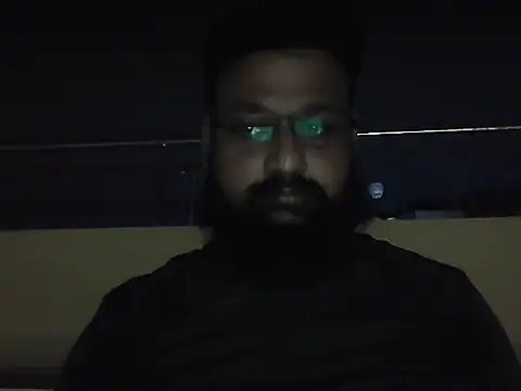 Dollseye online show from September 23, 3:52 pm