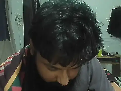 Dollseye online show from November 14, 2:32 pm